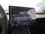Tesla Model Y - fotka číslo 27