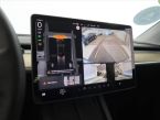 Tesla Model Y - fotka číslo 28