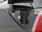 Tesla Model Y - fotka číslo 29