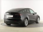 Tesla Model Y - fotka číslo 4