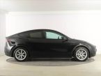 Tesla Model Y - fotka číslo 5