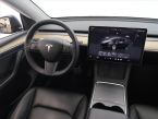 Tesla Model Y - fotka číslo 6