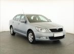 Škoda Octavia - fotka číslo 0