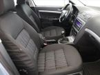 Škoda Octavia - fotka číslo 6