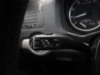 Škoda Octavia - fotka číslo 14