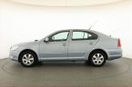 Škoda Octavia - fotka číslo 2