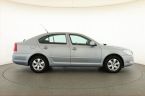 Škoda Octavia - fotka číslo 5