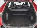 Toyota RAV 4 - fotka číslo 13