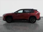 Toyota RAV 4 - fotka číslo 2