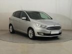 Ford C-MAX - fotka číslo 0