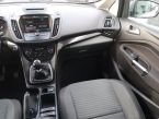 Ford C-MAX - fotka číslo 7