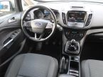 Ford C-MAX - fotka číslo 6