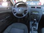 Škoda Octavia - fotka číslo 6