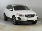 Volvo XC60 - fotka číslo 0