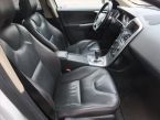 Volvo XC60 - fotka číslo 8