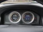Volvo XC60 - fotka číslo 10
