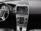 Volvo XC60 - fotka číslo 11