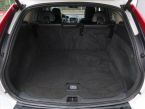 Volvo XC60 - fotka číslo 13