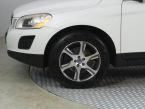 Volvo XC60 - fotka číslo 14
