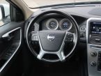 Volvo XC60 - fotka číslo 15