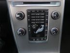 Volvo XC60 - fotka číslo 16