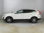 Volvo XC60 - fotka číslo 2