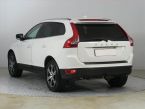 Volvo XC60 - fotka číslo 3