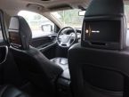 Volvo XC60 - fotka číslo 25
