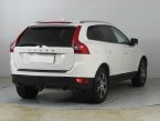 Volvo XC60 - fotka číslo 4