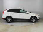 Volvo XC60 - fotka číslo 5