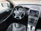Volvo XC60 - fotka číslo 6