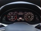 Audi Q7 - fotka číslo 8