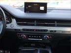 Audi Q7 - fotka číslo 9
