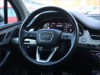 Audi Q7 - fotka číslo 13