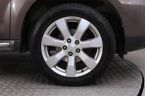 Mitsubishi Outlander - fotka číslo 14