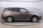 Mitsubishi Outlander - fotka číslo 5