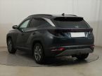 Hyundai Tucson - fotka číslo 3