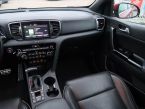 Kia Sportage - fotka číslo 7