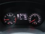 Kia Sportage - fotka číslo 10