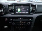 Kia Sportage - fotka číslo 11