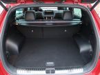 Kia Sportage - fotka číslo 13