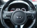 Kia Sportage - fotka číslo 15
