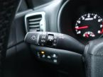 Kia Sportage - fotka číslo 18