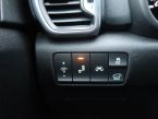 Kia Sportage - fotka číslo 20