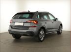 Škoda Kamiq - fotka číslo 4