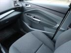 Ford C-MAX - fotka číslo 7