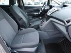 Ford C-MAX - fotka číslo 8