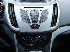 Ford C-MAX - fotka číslo 11