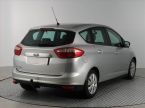 Ford C-MAX - fotka číslo 4