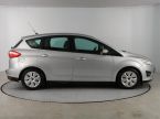 Ford C-MAX - fotka číslo 5